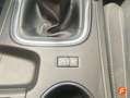 Renault Megane 1.3 TCe GPF Limited 85kW Azul - thumbnail 10