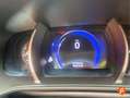 Renault Megane 1.3 TCe GPF Limited 85kW Azul - thumbnail 19