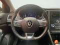 Renault Megane 1.3 TCe GPF Limited 85kW Azul - thumbnail 8