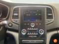 Renault Megane 1.3 TCe GPF Limited 85kW Azul - thumbnail 22