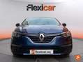 Renault Megane 1.3 TCe GPF Limited 85kW Azul - thumbnail 2