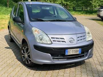 Pixo 1.0 Active eco Gpl