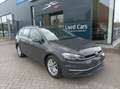 Volkswagen Golf Variant SW 1.5 TSI ACT Highline OPF DSG Gris - thumbnail 3