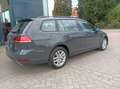 Volkswagen Golf Variant SW 1.5 TSI ACT Highline OPF DSG Gris - thumbnail 9