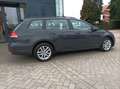 Volkswagen Golf Variant SW 1.5 TSI ACT Highline OPF DSG Gris - thumbnail 10