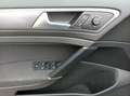 Volkswagen Golf Variant SW 1.5 TSI ACT Highline OPF DSG Gris - thumbnail 17