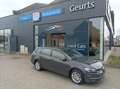 Volkswagen Golf Variant SW 1.5 TSI ACT Highline OPF DSG Gris - thumbnail 1