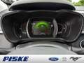 Renault Kadjar Business Edition FSE PDC SHZ NAVI AHK Gris - thumbnail 13