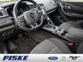 Renault Kadjar Business Edition FSE PDC SHZ NAVI AHK Gris - thumbnail 6