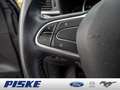 Renault Kadjar Business Edition FSE PDC SHZ NAVI AHK Gris - thumbnail 15