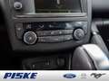 Renault Kadjar Business Edition FSE PDC SHZ NAVI AHK Gris - thumbnail 10