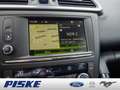 Renault Kadjar Business Edition FSE PDC SHZ NAVI AHK Gris - thumbnail 8