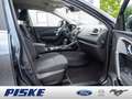 Renault Kadjar Business Edition FSE PDC SHZ NAVI AHK Gris - thumbnail 2