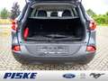 Renault Kadjar Business Edition FSE PDC SHZ NAVI AHK Gris - thumbnail 21