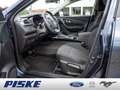Renault Kadjar Business Edition FSE PDC SHZ NAVI AHK Gris - thumbnail 7