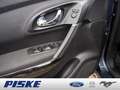 Renault Kadjar Business Edition FSE PDC SHZ NAVI AHK Gris - thumbnail 19