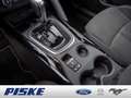 Renault Kadjar Business Edition FSE PDC SHZ NAVI AHK Gris - thumbnail 11