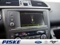 Renault Kadjar Business Edition FSE PDC SHZ NAVI AHK Gris - thumbnail 9