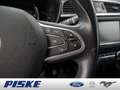 Renault Kadjar Business Edition FSE PDC SHZ NAVI AHK Gris - thumbnail 14