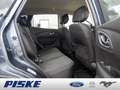 Renault Kadjar Business Edition FSE PDC SHZ NAVI AHK Gris - thumbnail 4