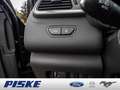 Renault Kadjar Business Edition FSE PDC SHZ NAVI AHK Gris - thumbnail 18