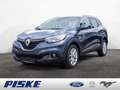 Renault Kadjar Business Edition FSE PDC SHZ NAVI AHK Gris - thumbnail 1