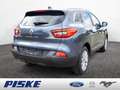 Renault Kadjar Business Edition FSE PDC SHZ NAVI AHK Gris - thumbnail 3