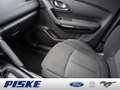 Renault Kadjar Business Edition FSE PDC SHZ NAVI AHK Gris - thumbnail 12