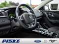 Renault Kadjar Business Edition FSE PDC SHZ NAVI AHK Gris - thumbnail 20