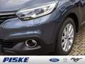 Renault Kadjar Business Edition FSE PDC SHZ NAVI AHK Gris - thumbnail 22