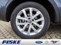 Renault Kadjar Business Edition FSE PDC SHZ NAVI AHK Gris - thumbnail 5