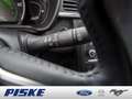 Renault Kadjar Business Edition FSE PDC SHZ NAVI AHK Gris - thumbnail 17