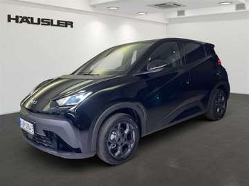 SURF COMFORT 156ps SHZ 360°Kamera CarPlay Klima