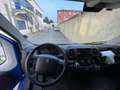 Peugeot Boxer 2.2 HDI 130CV L2H2 CON FRIGO ATP E MOTORE NUOVO Azul - thumbnail 7