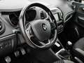 Renault Captur Intens 0.9 TCe 90 eco Navi LED Klimaautom Fahrerpr Wit - thumbnail 4
