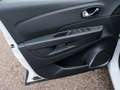 Renault Captur Intens 0.9 TCe 90 eco Navi LED Klimaautom Fahrerpr Wit - thumbnail 16