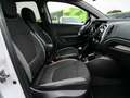 Renault Captur Intens 0.9 TCe 90 eco Navi LED Klimaautom Fahrerpr Wit - thumbnail 12