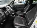 Renault Captur Intens 0.9 TCe 90 eco Navi LED Klimaautom Fahrerpr Wit - thumbnail 5
