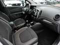Renault Captur Intens 0.9 TCe 90 eco Navi LED Klimaautom Fahrerpr Wit - thumbnail 11