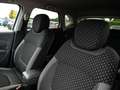 Renault Captur Intens 0.9 TCe 90 eco Navi LED Klimaautom Fahrerpr Wit - thumbnail 6