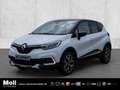 Renault Captur Intens 0.9 TCe 90 eco Navi LED Klimaautom Fahrerpr Wit - thumbnail 1