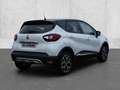 Renault Captur Intens 0.9 TCe 90 eco Navi LED Klimaautom Fahrerpr Wit - thumbnail 2