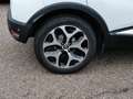 Renault Captur Intens 0.9 TCe 90 eco Navi LED Klimaautom Fahrerpr Wit - thumbnail 3