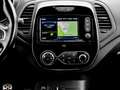 Renault Captur Intens 0.9 TCe 90 eco Navi LED Klimaautom Fahrerpr Wit - thumbnail 9