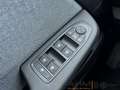 Renault Clio V Techno 1.6 E-TECH Hybrid 145 Sonderlackierung Bleu - thumbnail 21
