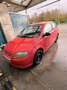 Chevrolet Kalos 1.4-16V Spirit Rouge - thumbnail 2