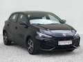 MG MG3 1,5 Comfort +RFK+Navi+LED+ALU+PDC+DAB Schwarz - thumbnail 5