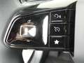 MG MG3 1,5 Comfort +RFK+Navi+LED+ALU+PDC+DAB Schwarz - thumbnail 18