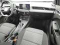 MG MG3 1,5 Comfort +RFK+Navi+LED+ALU+PDC+DAB Schwarz - thumbnail 13