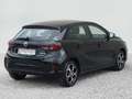 MG MG3 1,5 Comfort +RFK+Navi+LED+ALU+PDC+DAB Schwarz - thumbnail 6